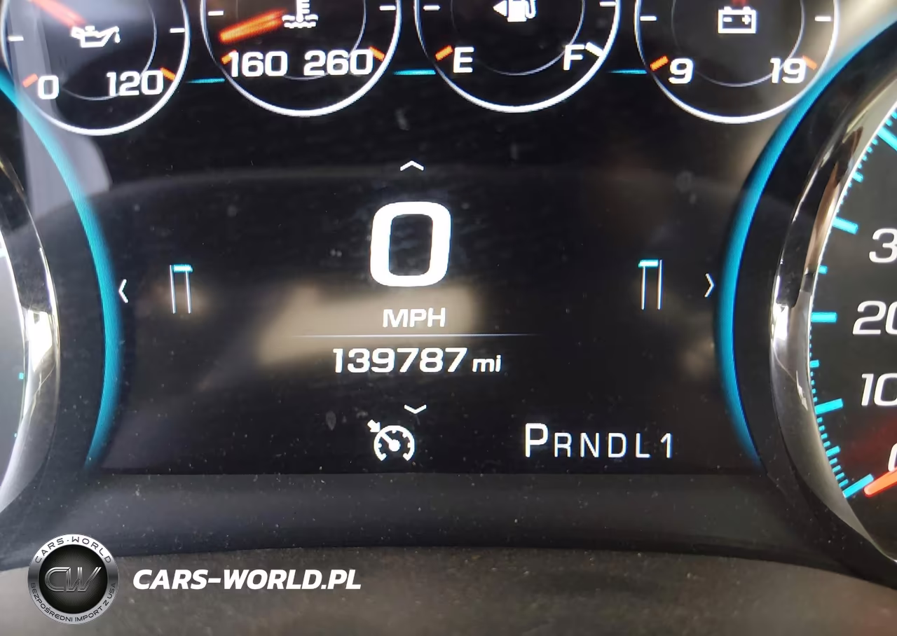 2018 GMC Sierra 2500Hd Denali VIN:1GT12UEY1JF206933 - 15