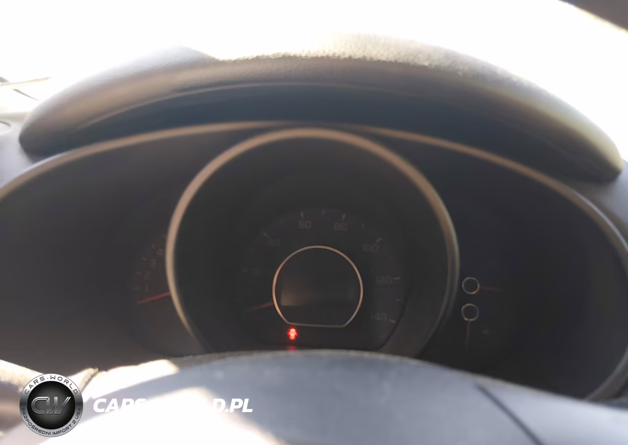 2015 Kia Soul VIN:KNDJN2A28F7169572 - 14