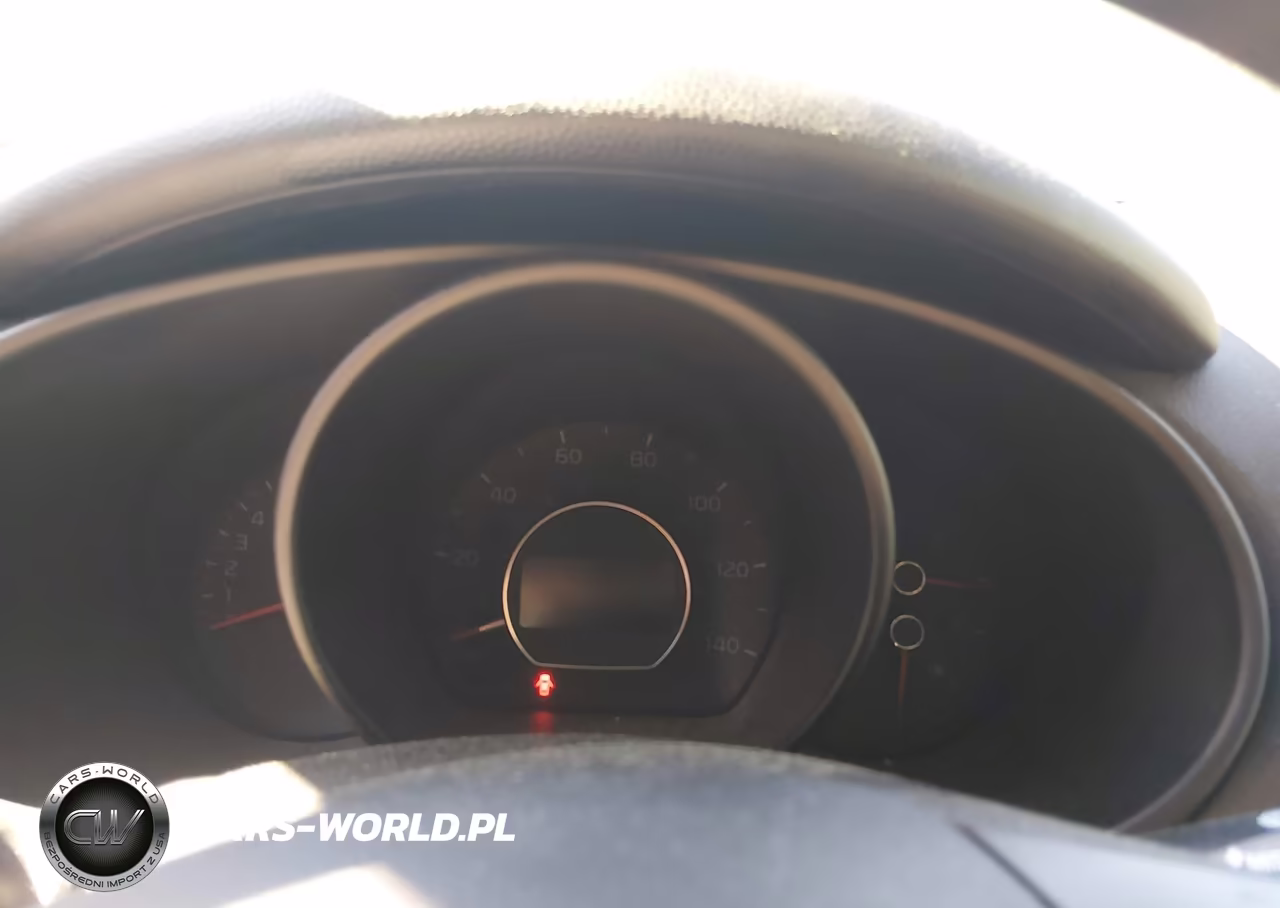 2015 Kia Soul VIN:KNDJN2A28F7169572 - 7