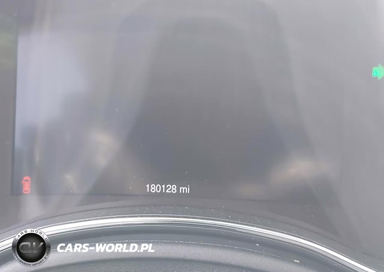 2015 Dodge Durango Limited VIN:1C4RDHDG5FC745447 - 7
