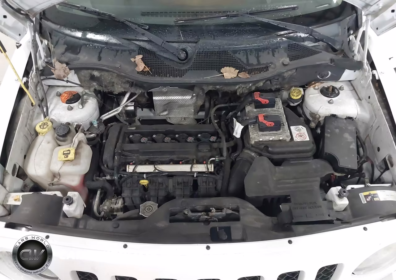 2014 Jeep Patriot Altitude VIN:1C4NJPBAXED757831 - 10