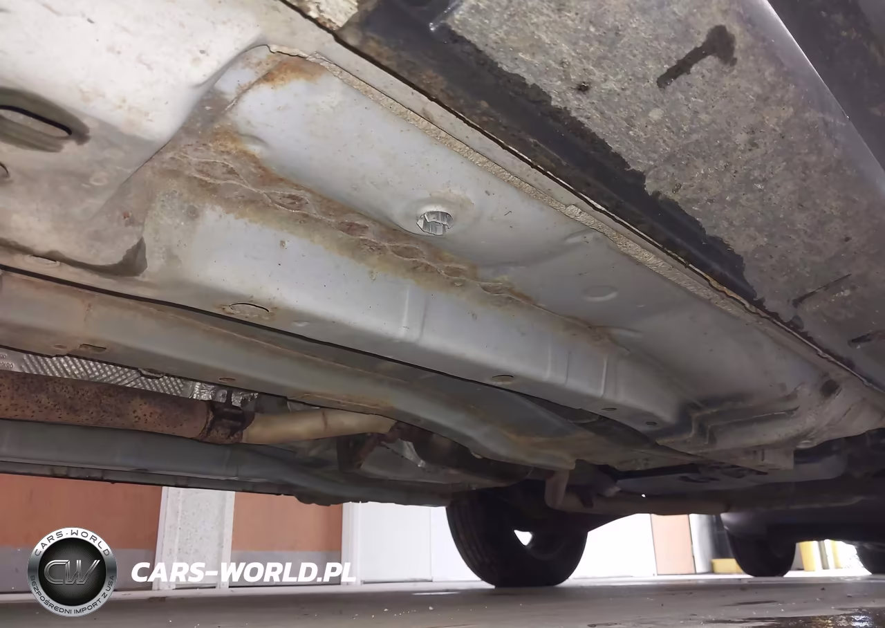 2014 Jeep Patriot Altitude VIN:1C4NJPBAXED757831 - 14