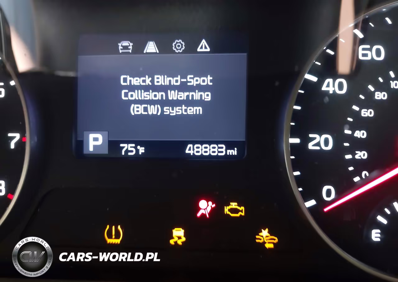 2023 Kia Seltos S VIN:KNDEU2AA1P7447323 - 15