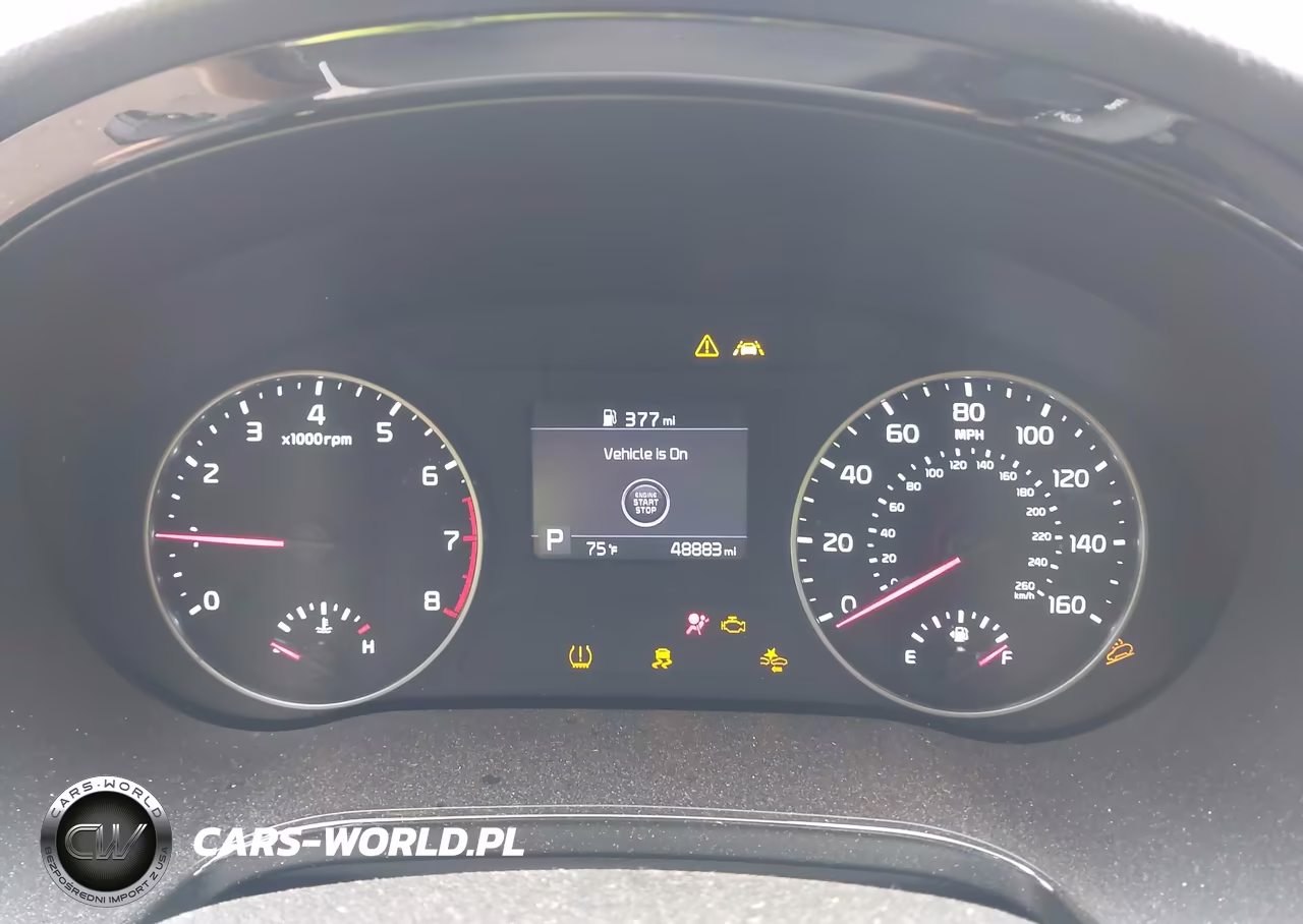 2023 Kia Seltos S VIN:KNDEU2AA1P7447323 - 7