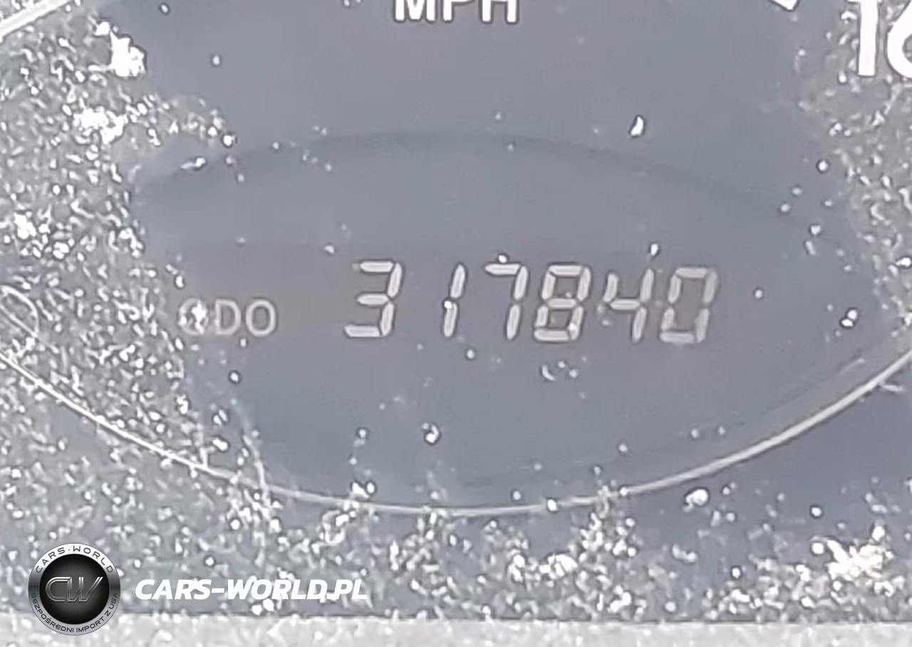 2010 Toyota Avalon Limited VIN:4T1BK3DB5AU355347 - 14