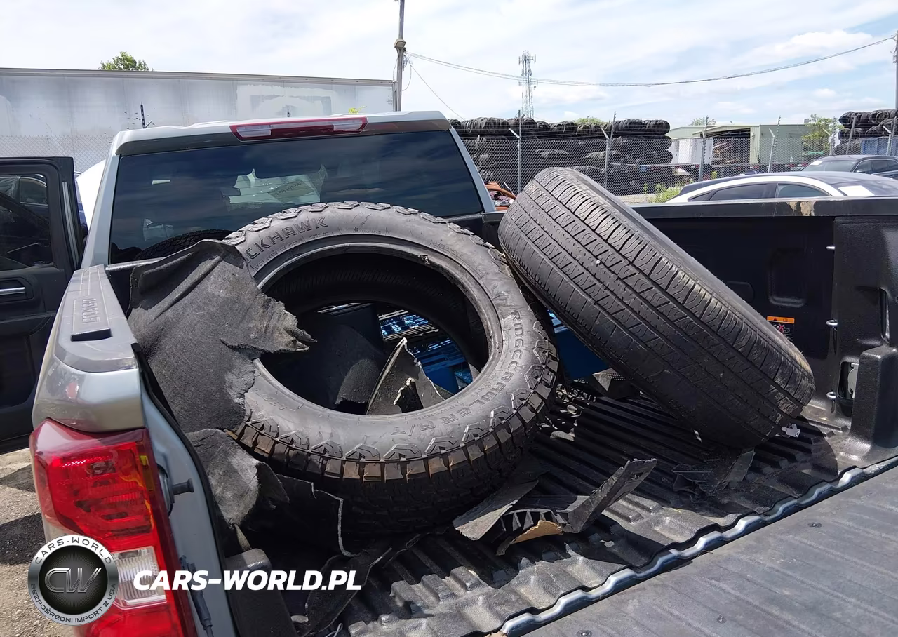 2023 Chevrolet Silverado 1500 4Wd Standard Bed Custom VIN:3GCPDBEK6PG202131 - 12