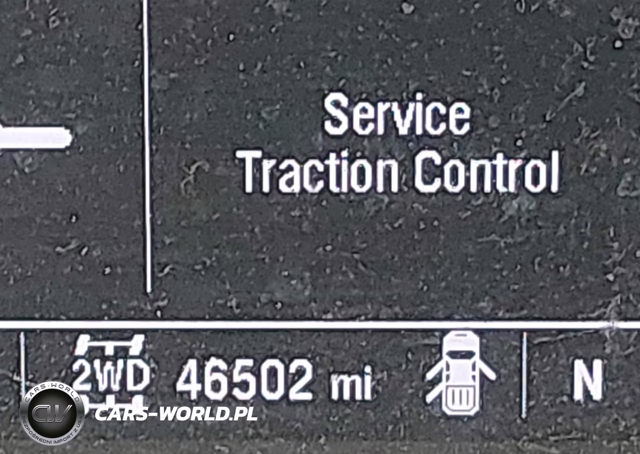 2023 Chevrolet Silverado 1500 4Wd Standard Bed Custom VIN:3GCPDBEK6PG202131 - 16