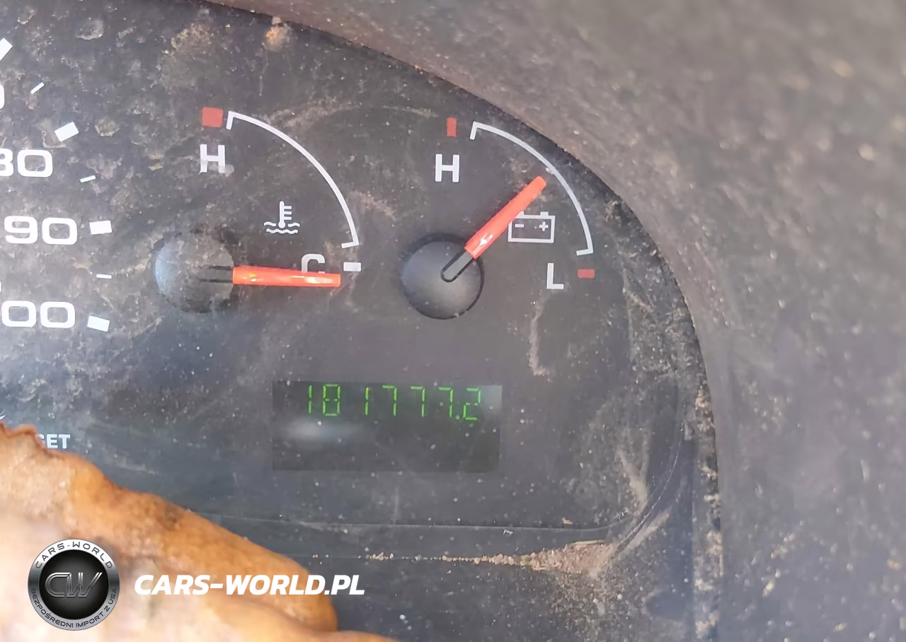 2007 Ford E-350 Super Duty Commercial-Recreational VIN:1FTSE34L27DA39014 - 7
