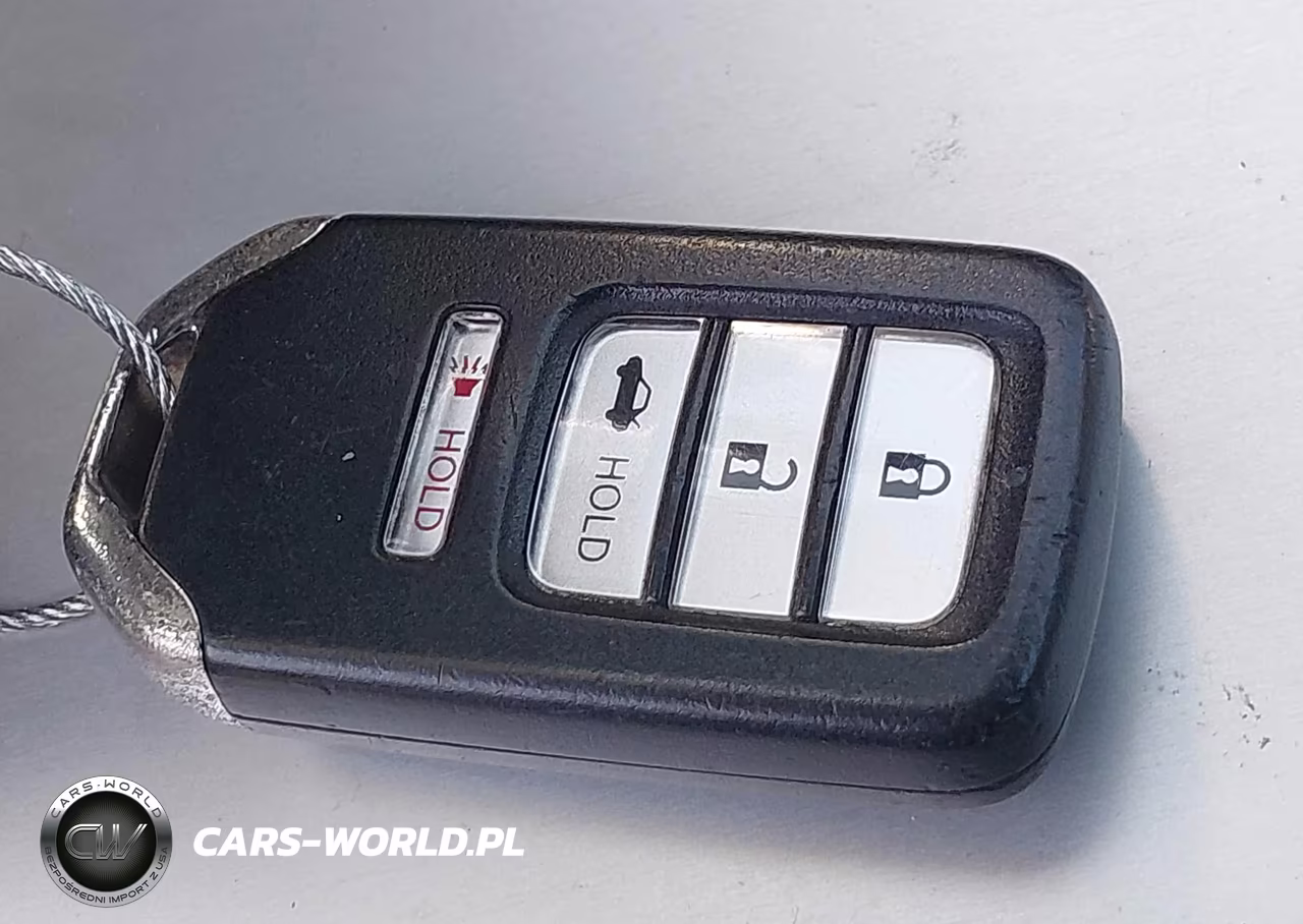2020 Honda Accord Lx VIN:1HGCV1F15LA011385 - 11