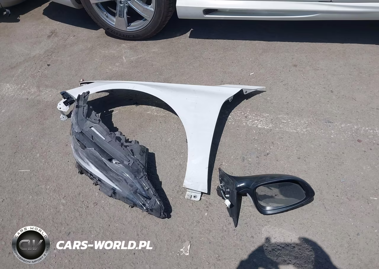 2020 Honda Accord Lx VIN:1HGCV1F15LA011385 - 12