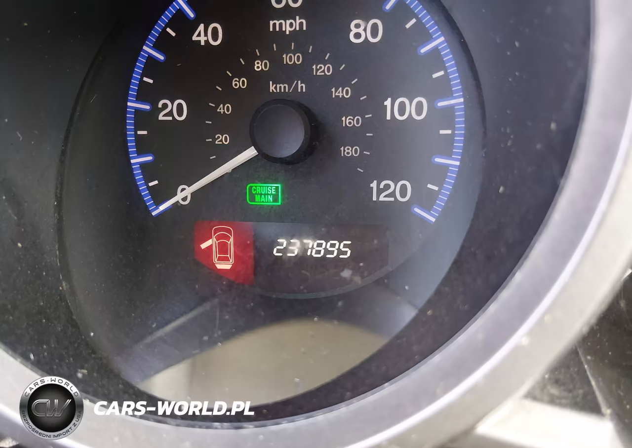 2009 Honda Element Lx VIN:5J6YH18329L004413 - 15
