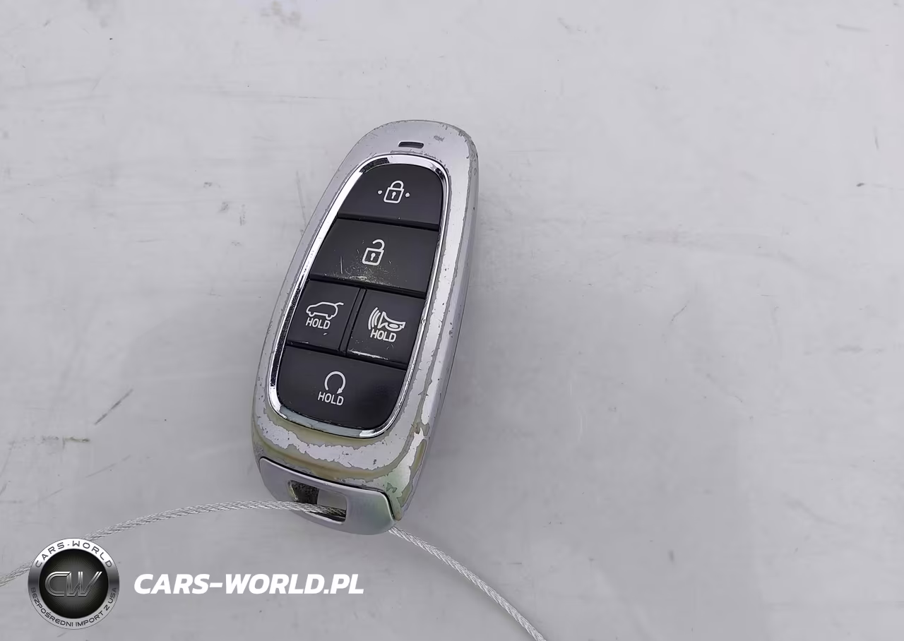 2023 Hyundai Santa Fe Sel VIN:5NMS24AJ3PH492664 - 11