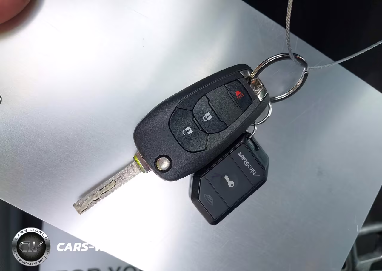 2019 Chevrolet Trax Ls VIN:3GNCJNSB5KL157641 - 11