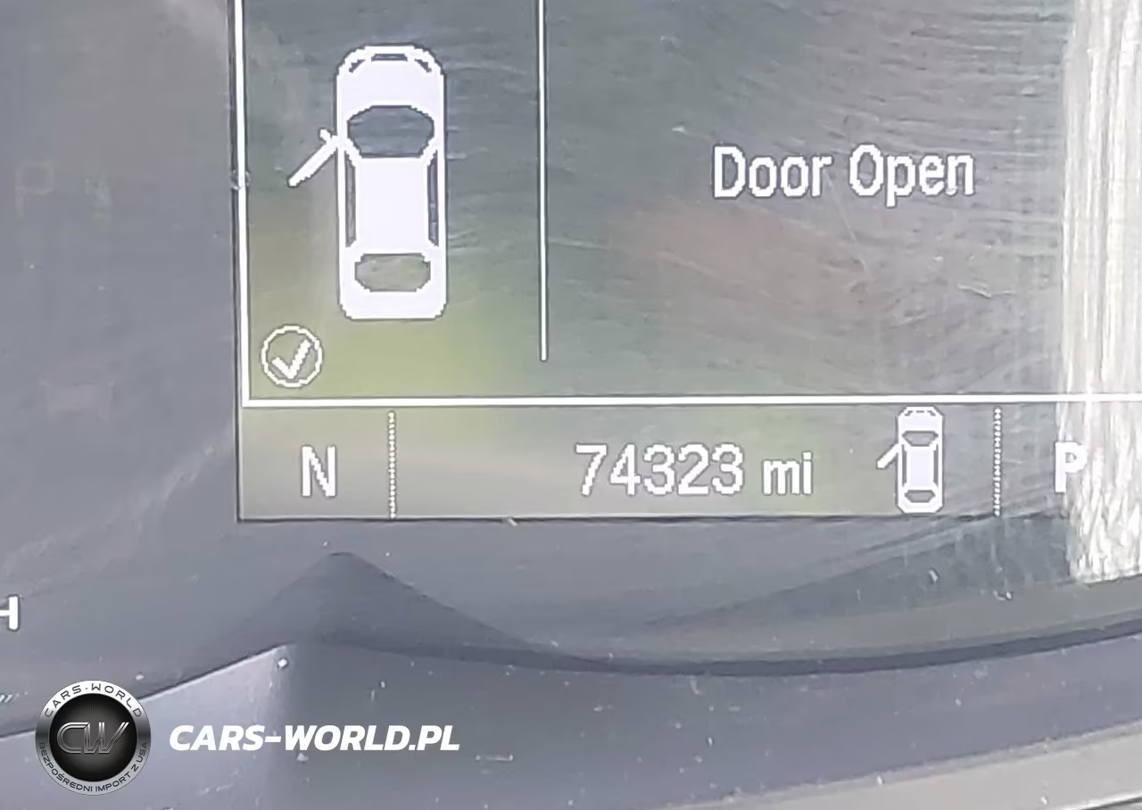 2019 Chevrolet Trax Ls VIN:3GNCJNSB5KL157641 - 16