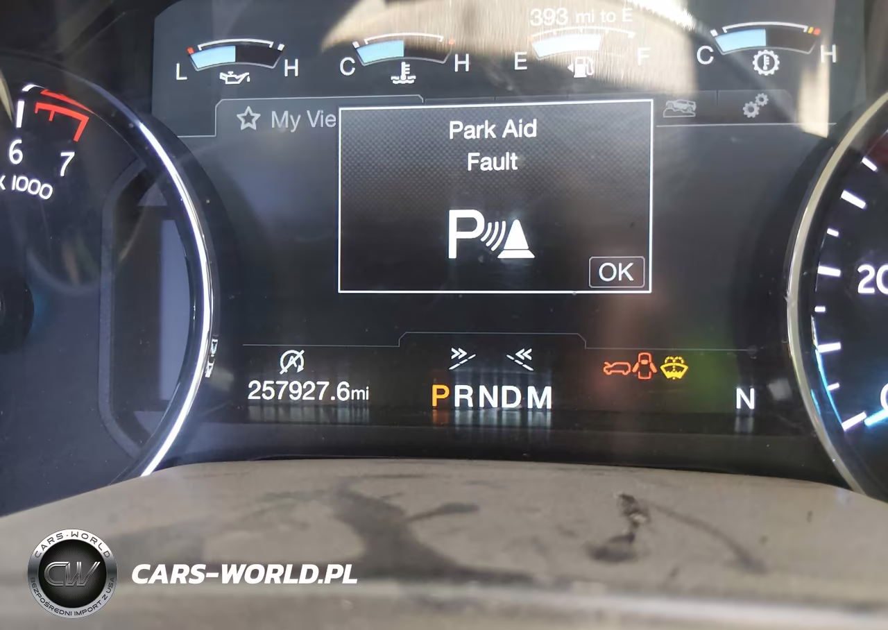 2018 Ford Expedition Max Xlt VIN:1FMJK1HT0JEA17528 - 14