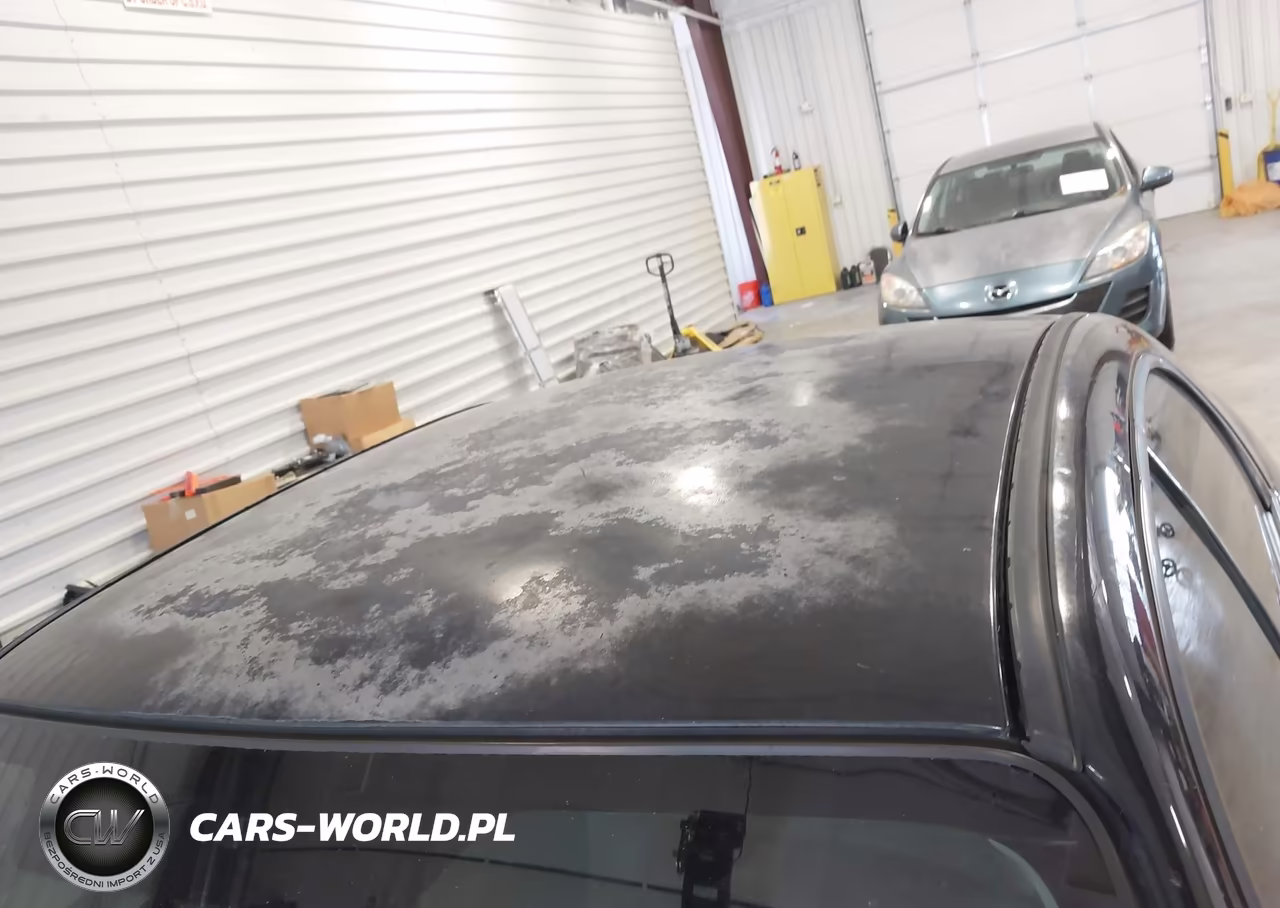 2007 Subaru Impreza 2.5I VIN:JF1GD61607H521343 - 15