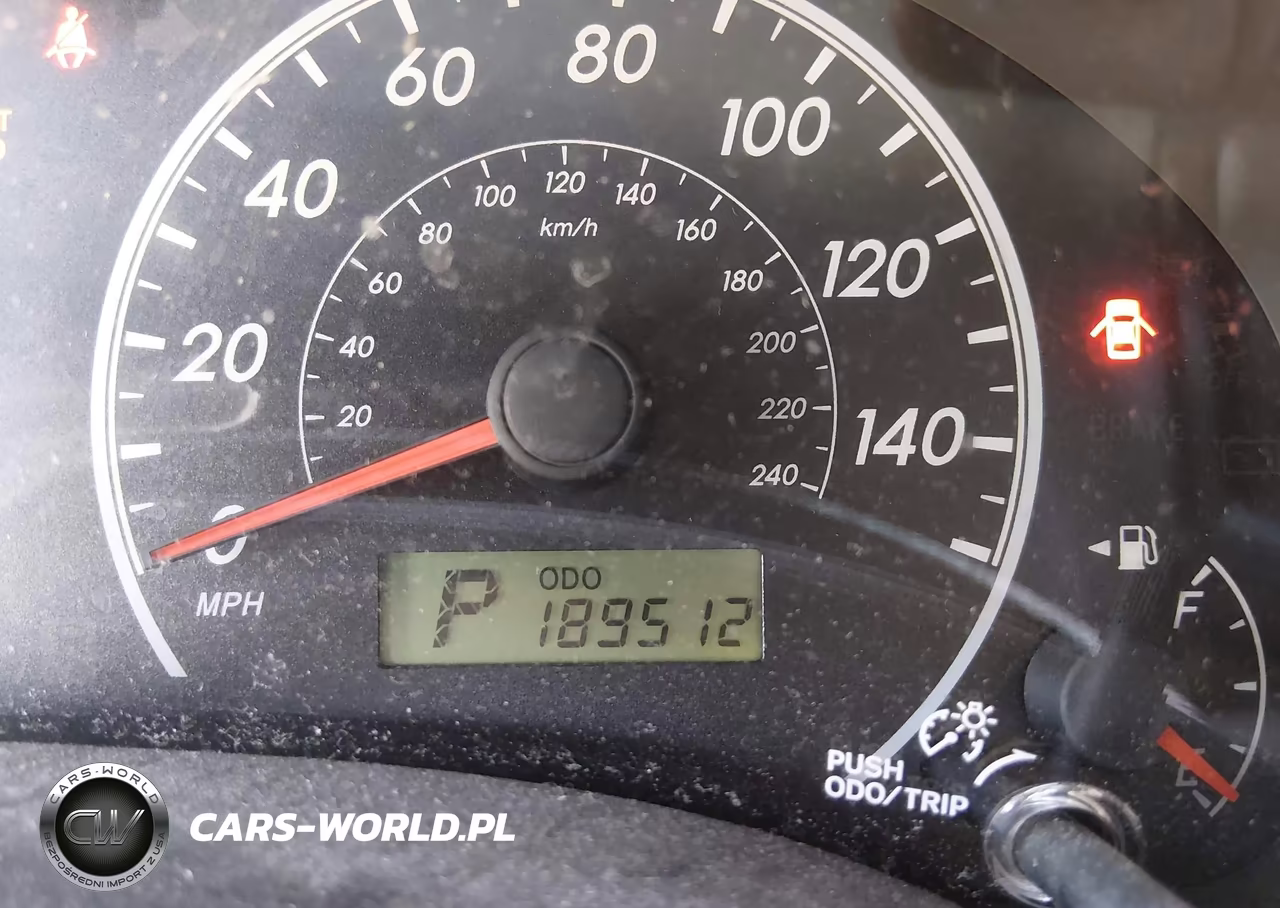 2013 Toyota Corolla Le VIN:5YFBU4EE2DP130642 - 15