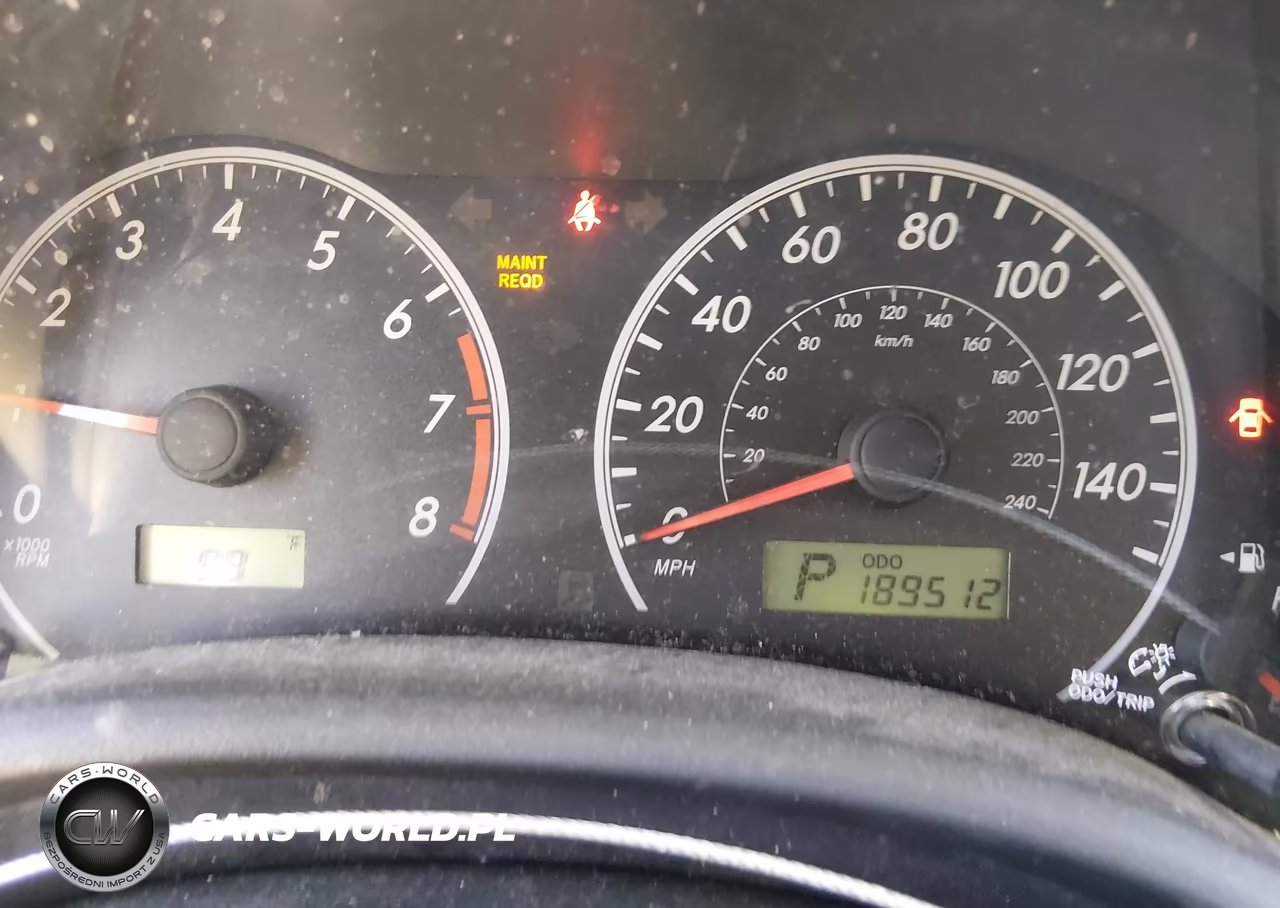 2013 Toyota Corolla Le VIN:5YFBU4EE2DP130642 - 7
