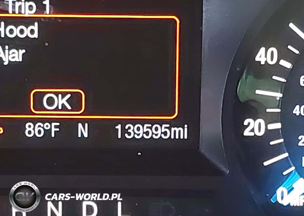 2017 Ford Fusion Se VIN:3FA6P0H72HR171633 - 15