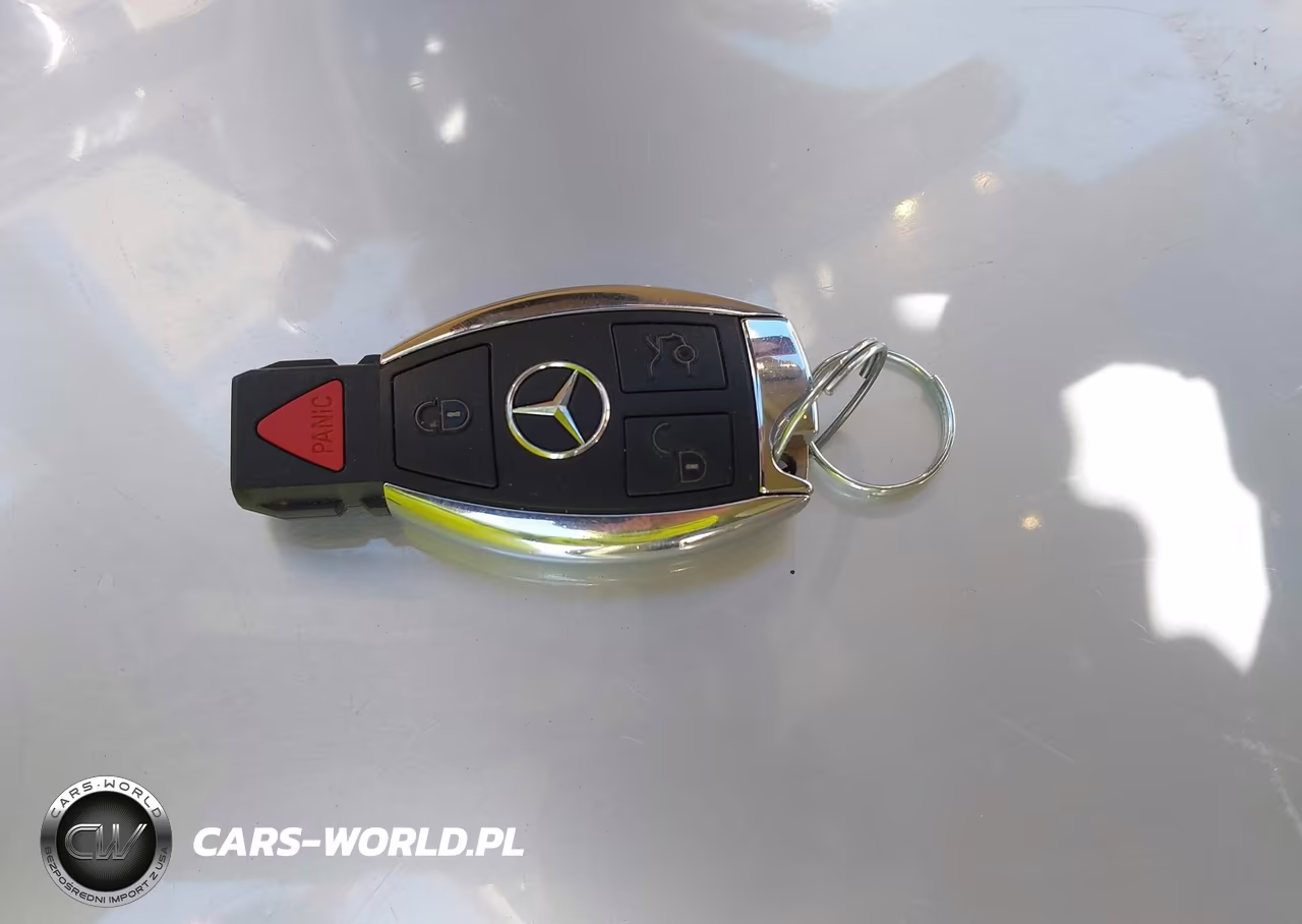 2012 Mercedes-Benz Ml 350 Bluetec 4Matic VIN:4JGDA2EB3CA080070 - 11