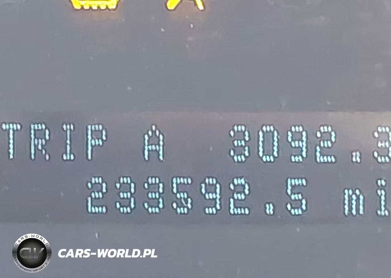 2008 Ford Escape Limited VIN:1FMCU04148KA86896 - 18