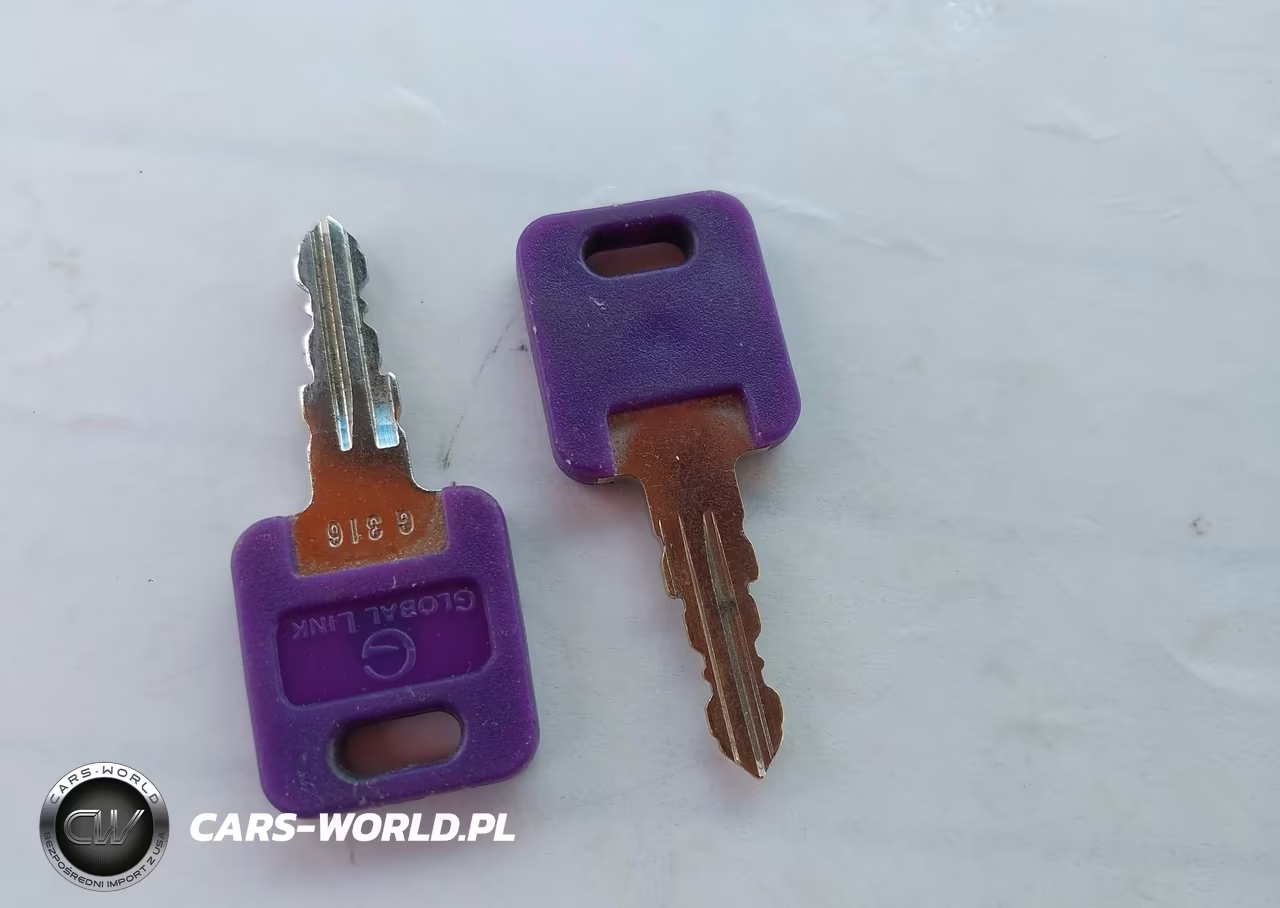 2021 Twilight Rvs M-2800 VIN:5RXPB3328M1463783 - 11