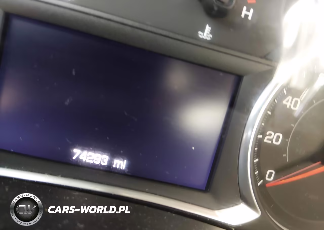 2021 Chevrolet Equinox Awd Lt VIN:2GNAXUEV4M6134798 - 15