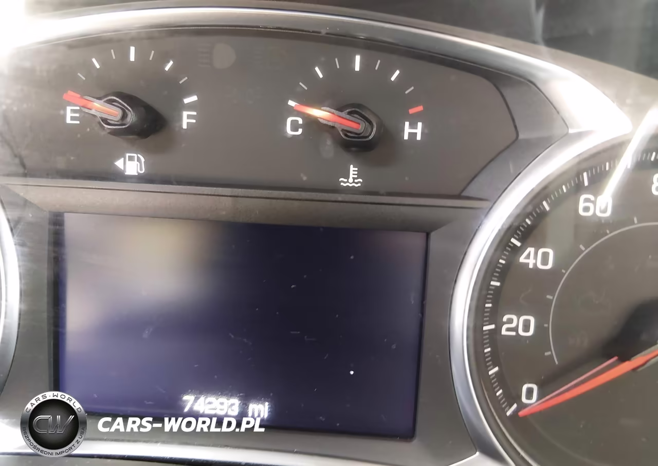 2021 Chevrolet Equinox Awd Lt VIN:2GNAXUEV4M6134798 - 7