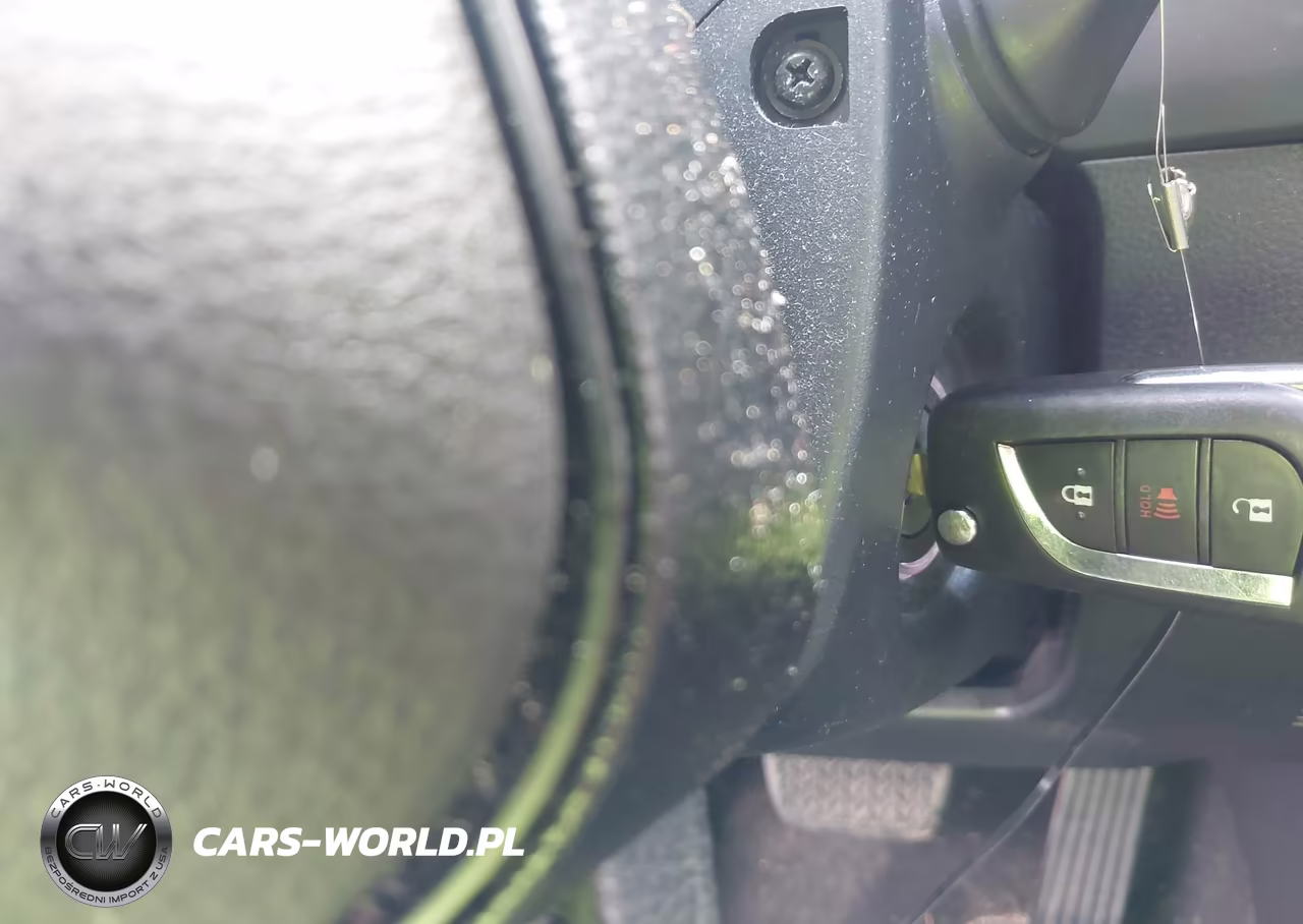 2019 Toyota Rav4 Le VIN:2T3G1RFV4KW011374 - 11