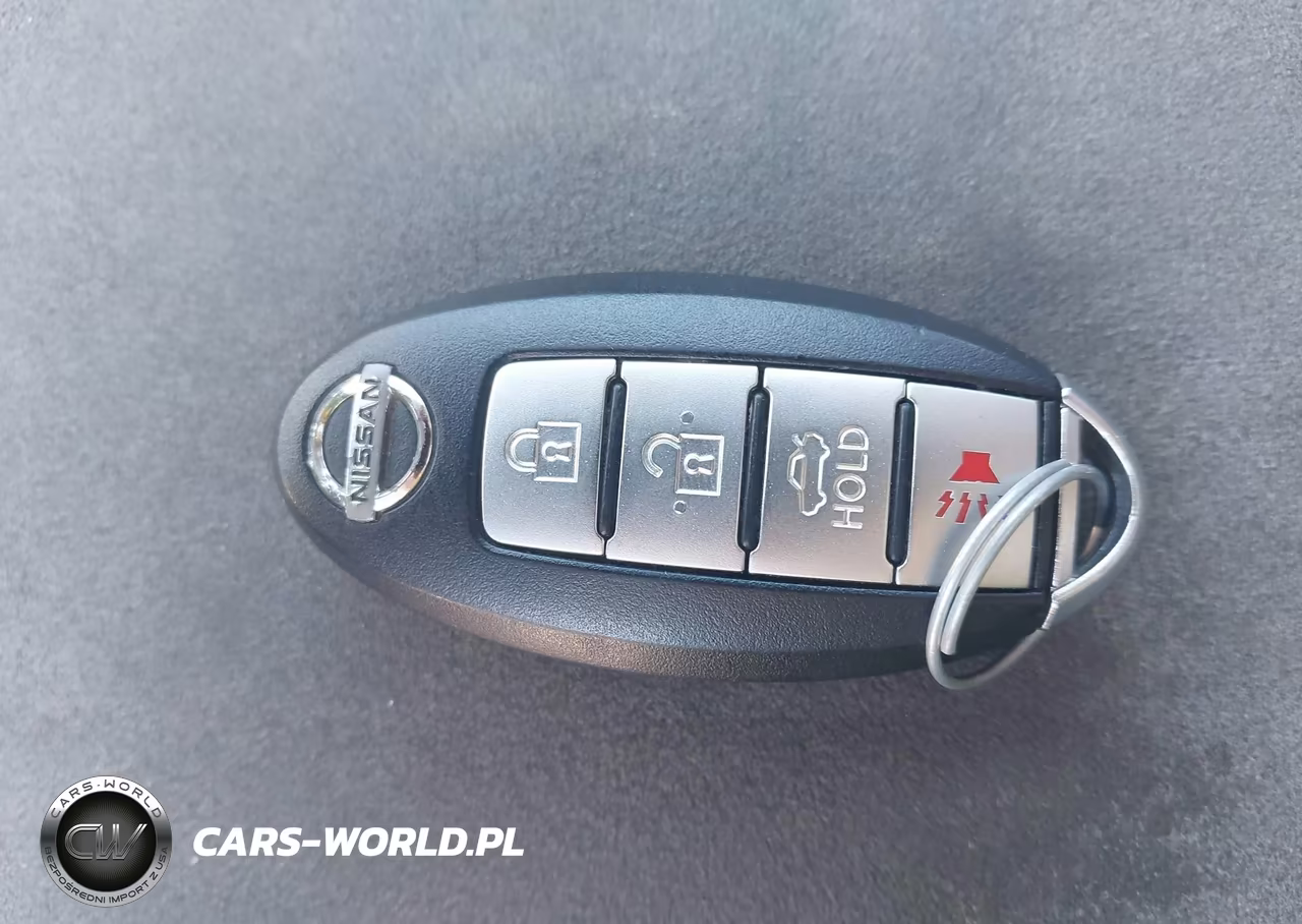 2007 Nissan Altima 2.5 S VIN:1N4AL21E77C116828 - 11