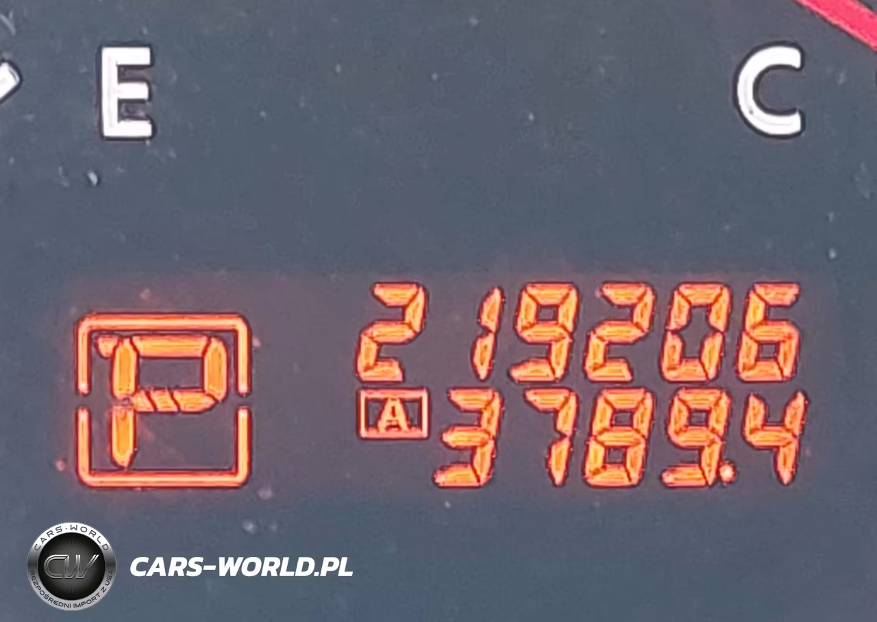 2007 Nissan Altima 2.5 S VIN:1N4AL21E77C116828 - 15