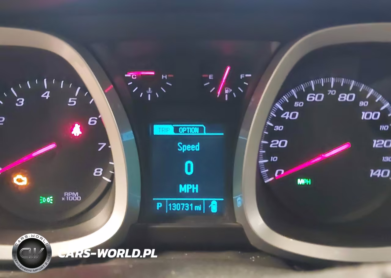 2014 Chevrolet Equinox Lt VIN:2GNFLFEKXE6228978 - 7
