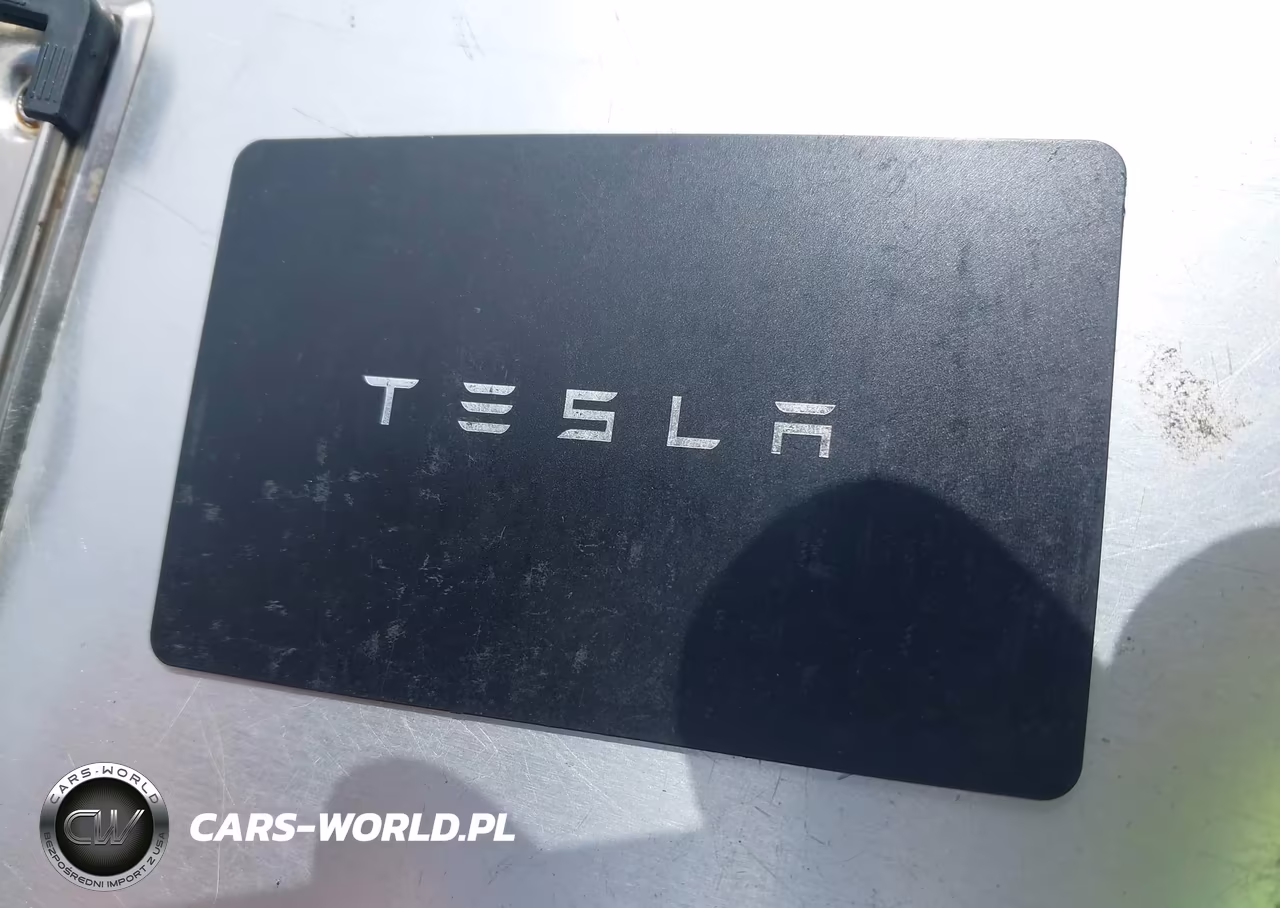 2023 Tesla Model Y Awd-Long Range Dual Motor All-Wheel Drive VIN:7SAYGDEE1PA078602 - 11