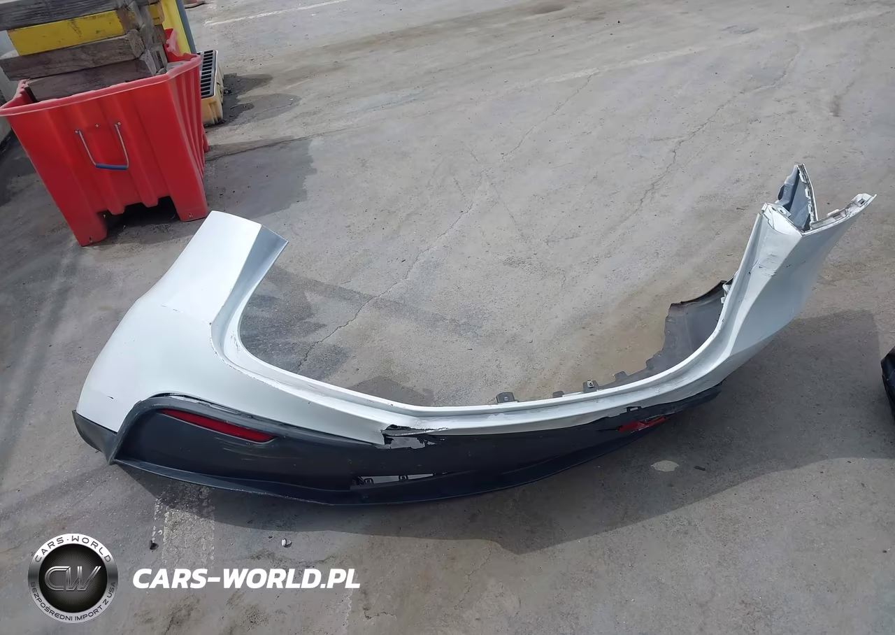 2023 Tesla Model Y Awd-Long Range Dual Motor All-Wheel Drive VIN:7SAYGDEE1PA078602 - 12