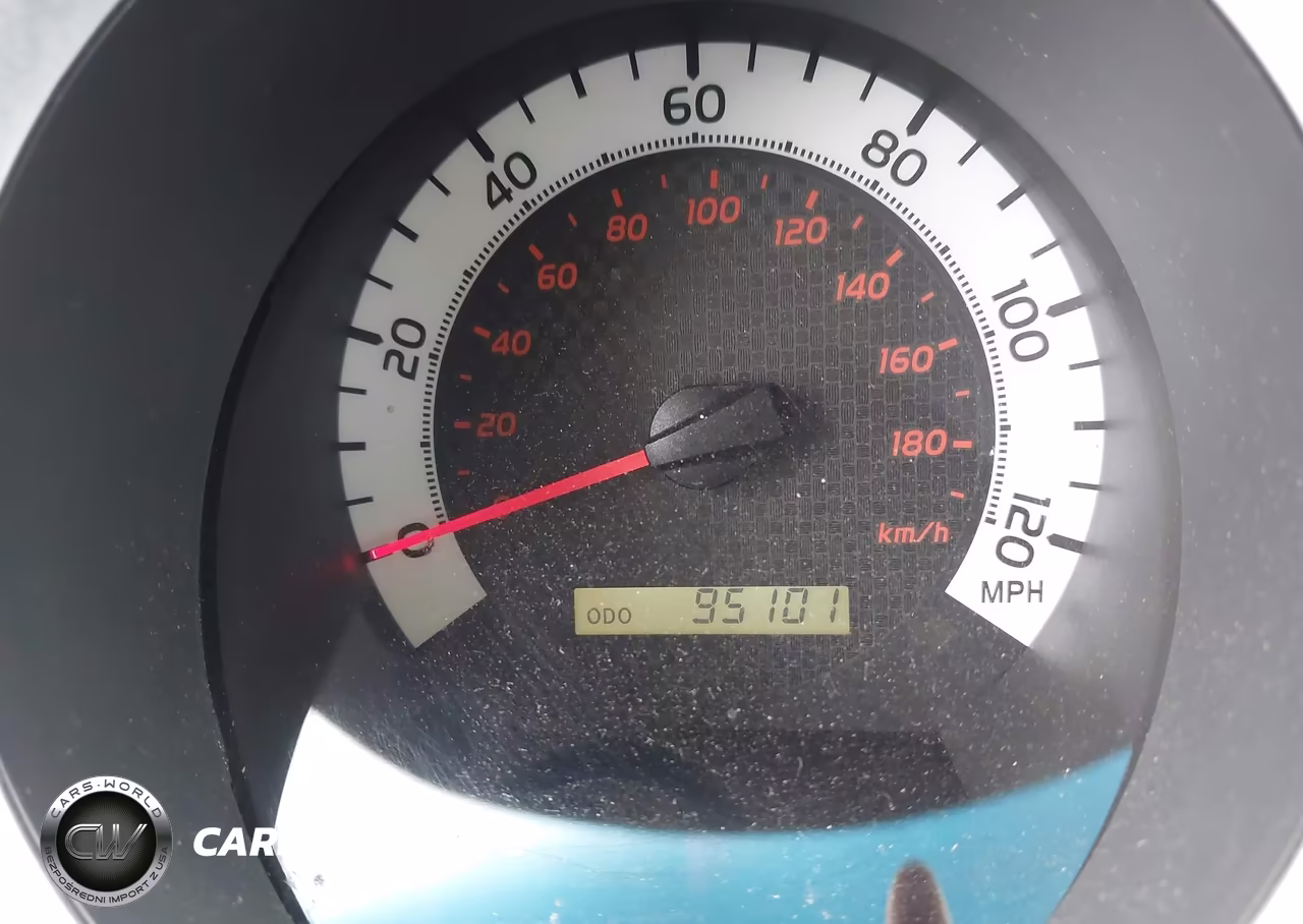 2013 Toyota Tacoma VIN:5TFTX4CNXDX024665 - 16