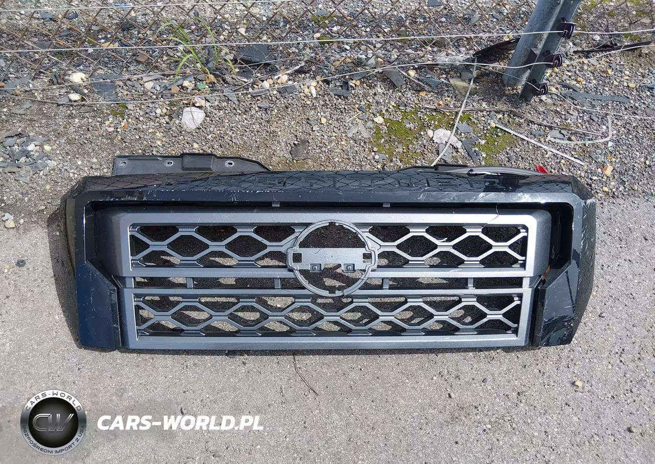 2022 Nissan Frontier Sv 4X2 VIN:1N6ED1EJ9NN655878 - 12