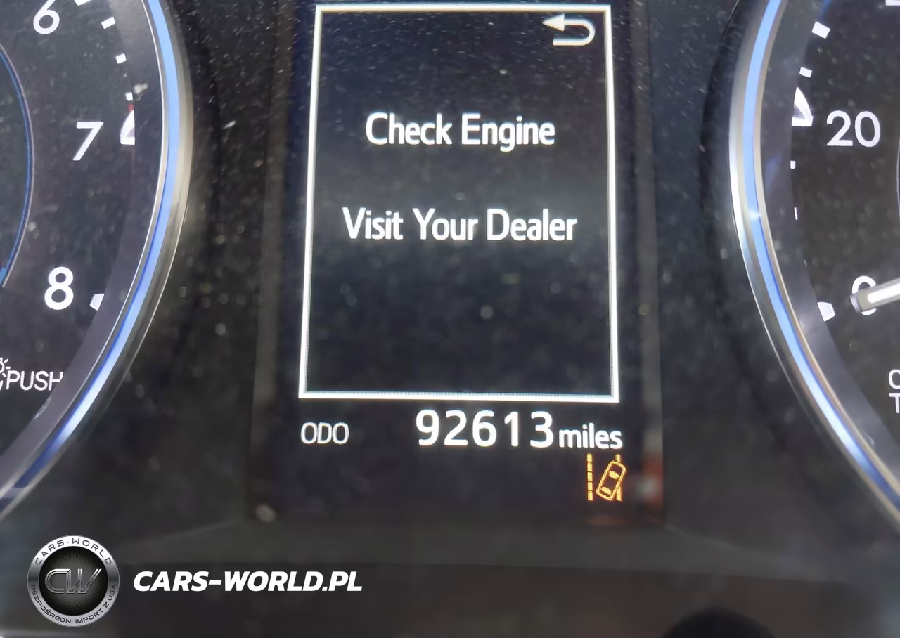 2018 Toyota Highlander Limited VIN:5TDDZRFH7JS809759 - 16