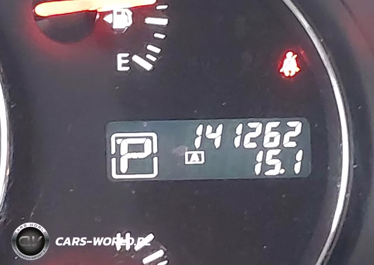 2012 Nissan Maxima 3.5 Sv VIN:1N4AA5AP5CC864707 - 15