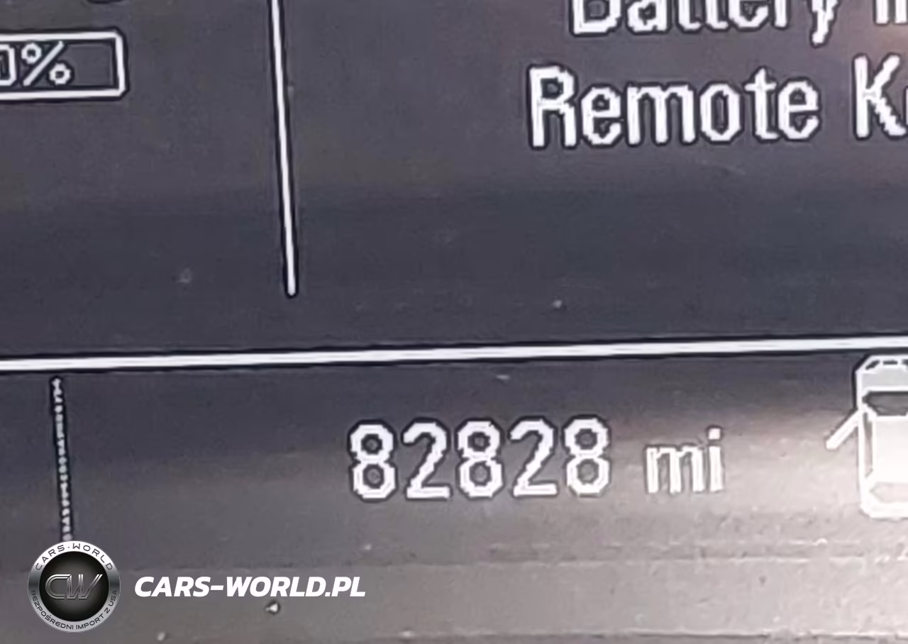 2020 Chevrolet Malibu Fwd Lt VIN:1G1ZD5ST4LF105862 - 15