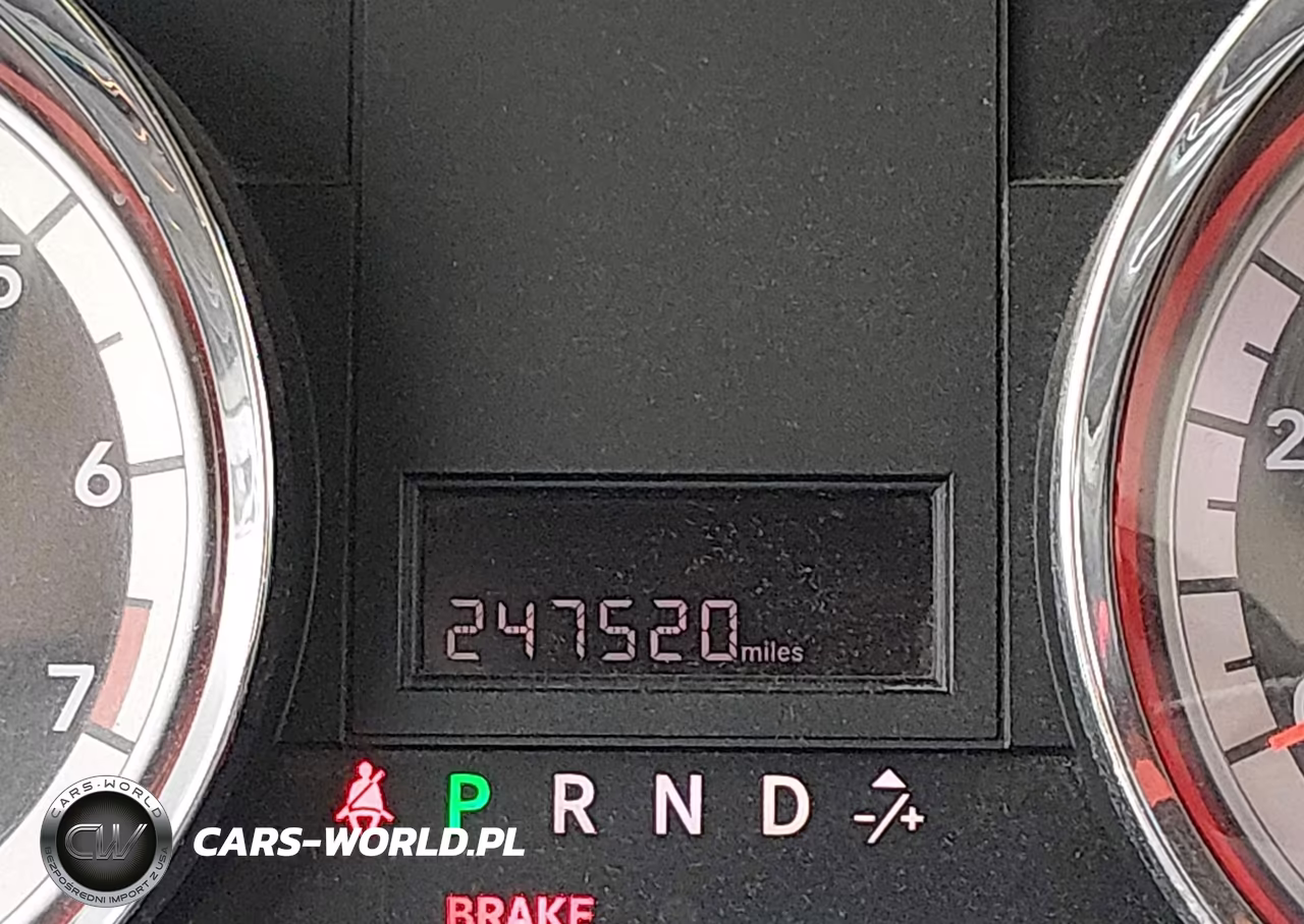 2012 Dodge Grand Caravan Sxt VIN:2C4RDGCG5CR114504 - 15