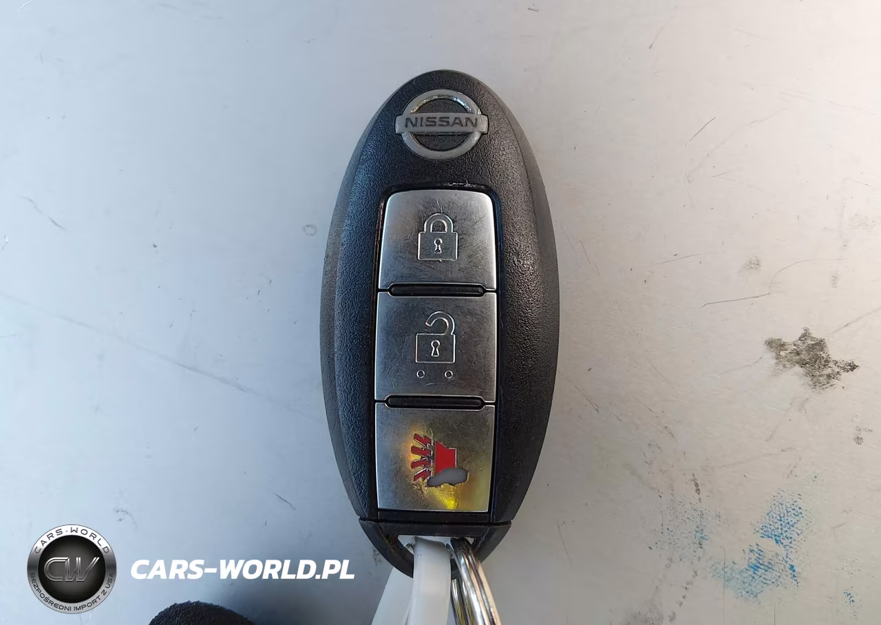 2011 Nissan Rogue Sv VIN:JN8AS5MV9BW256613 - 11