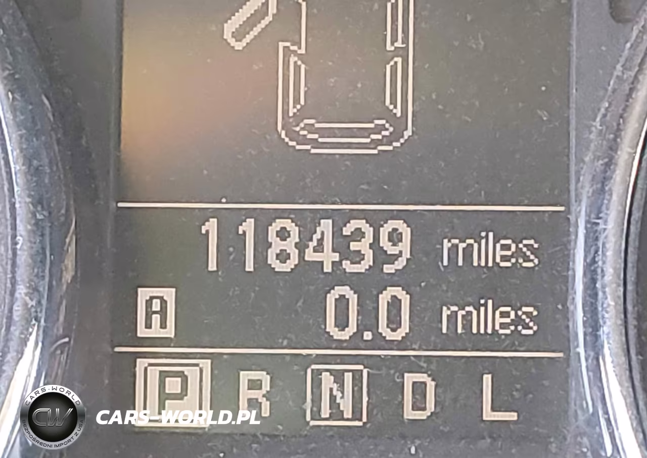 2011 Nissan Rogue Sv VIN:JN8AS5MV9BW256613 - 15