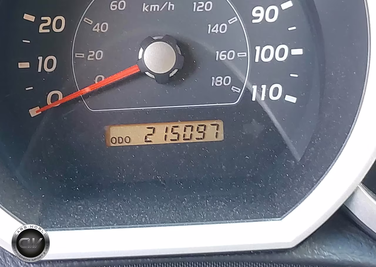 2008 Toyota 4Runner Sr5 V6 VIN:JTEZU14R38K006669 - 15