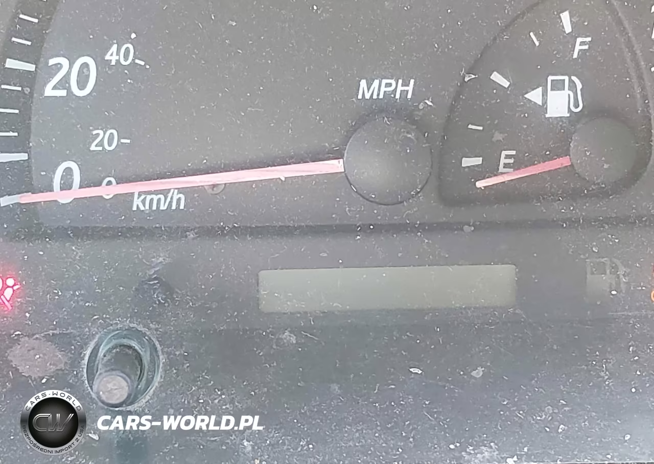 2002 Toyota Camry Le VIN:JTDBE32KX20099570 - 15
