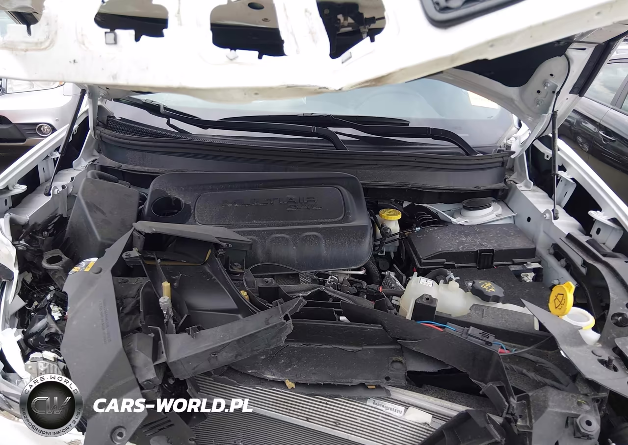 2023 Jeep Cherokee Altitude Lux 4X4 VIN:1C4PJMMB6PD107071 - 10
