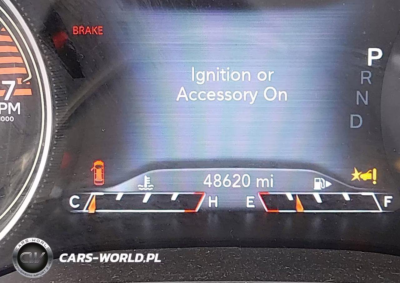 2023 Jeep Cherokee Altitude Lux 4X4 VIN:1C4PJMMB6PD107071 - 15