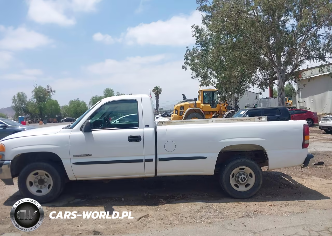 1999 GMC New Sierra 2500 Sl VIN:1GTGC24U2XE535763 - 14