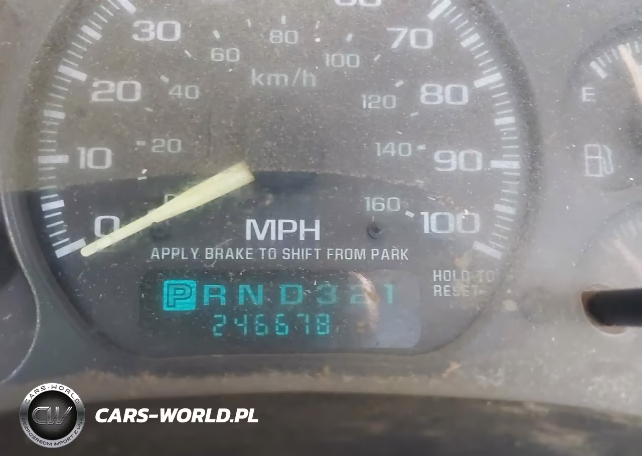 1999 GMC New Sierra 2500 Sl VIN:1GTGC24U2XE535763 - 15