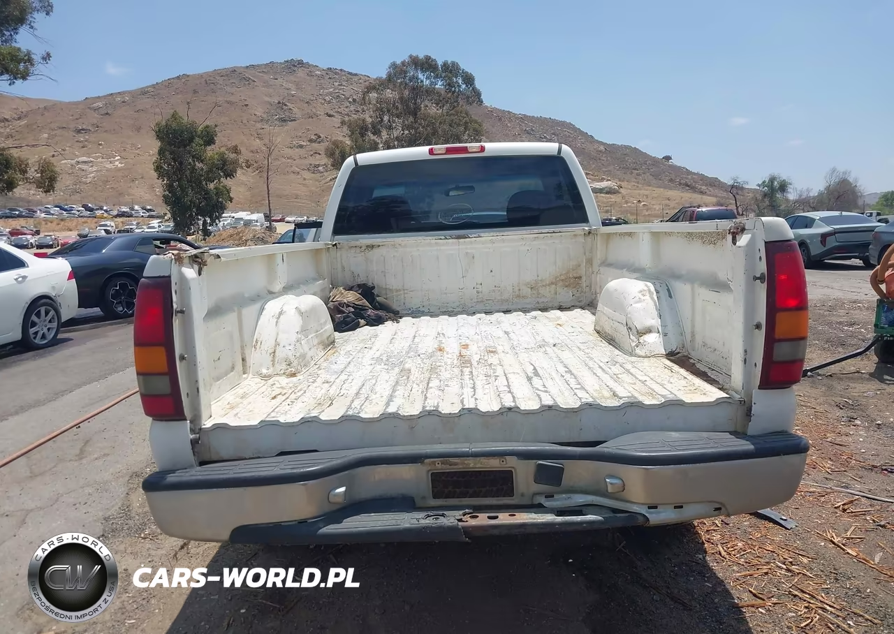 1999 GMC New Sierra 2500 Sl VIN:1GTGC24U2XE535763 - 16