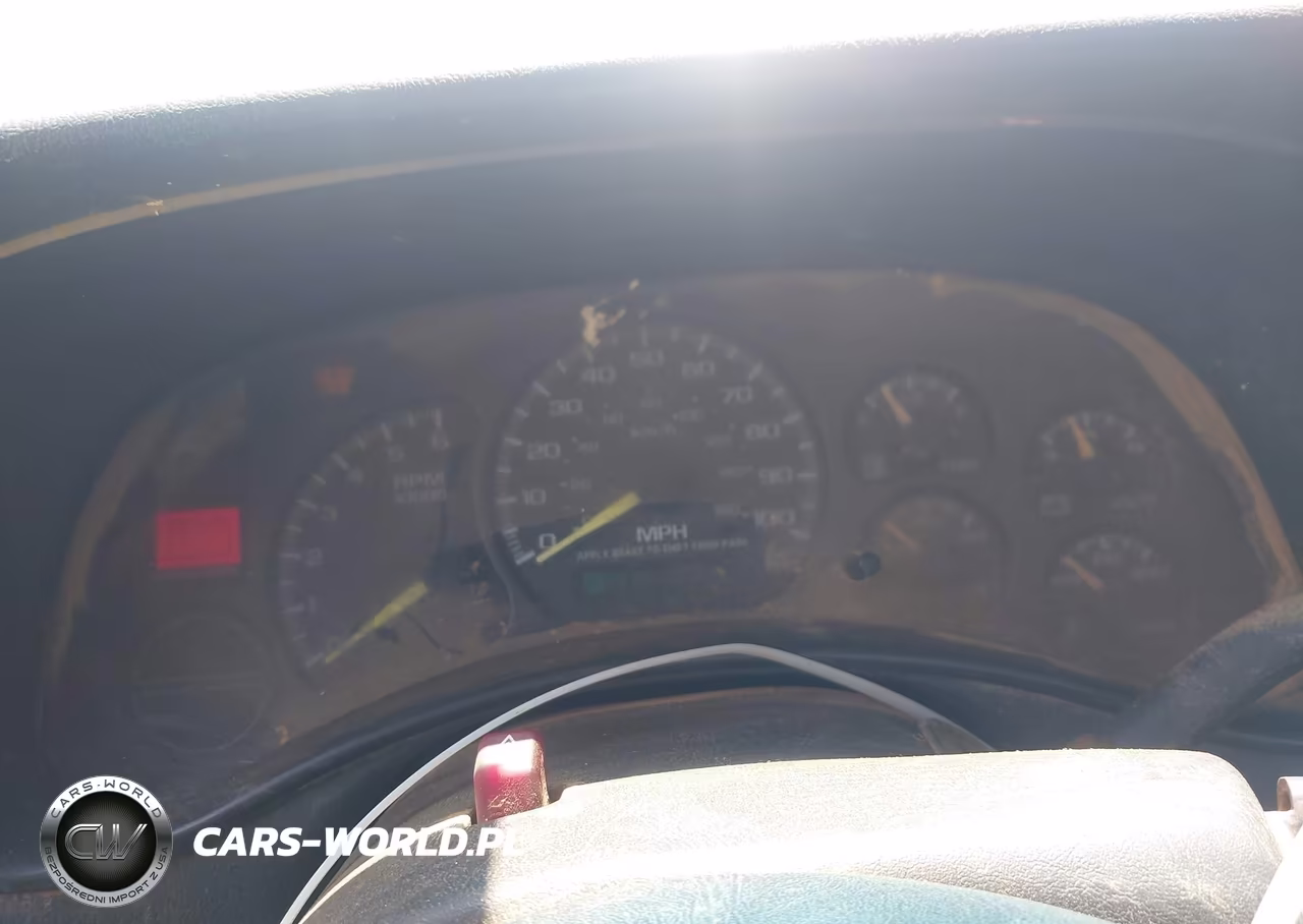1999 GMC New Sierra 2500 Sl VIN:1GTGC24U2XE535763 - 7